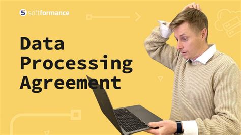 why is dpa important.